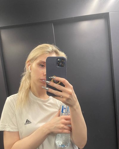 Светы Соллар