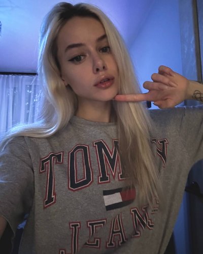 Татьяны Швед