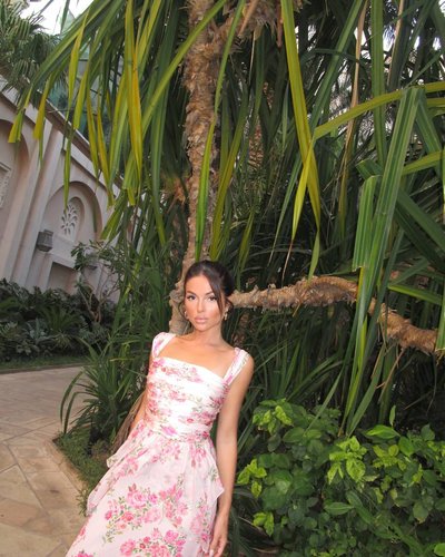 Nyusha