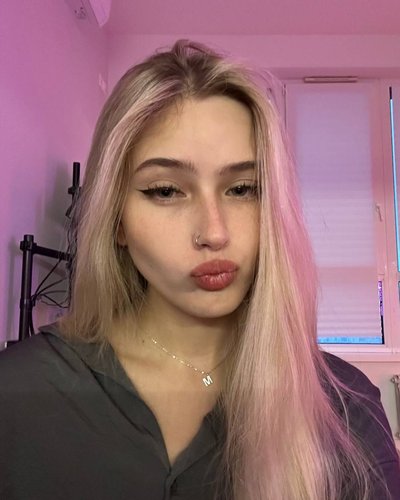 Whylollycry