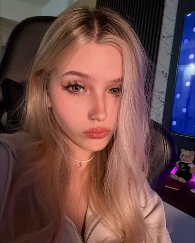 Whylollycry