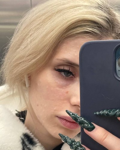 Светы Соллар
