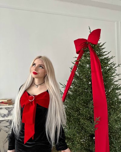Светы Соллар