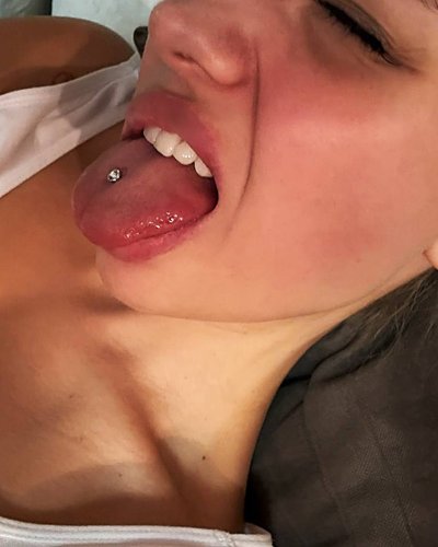 Valya Karnaval