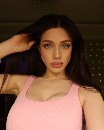 Anya Akulich
