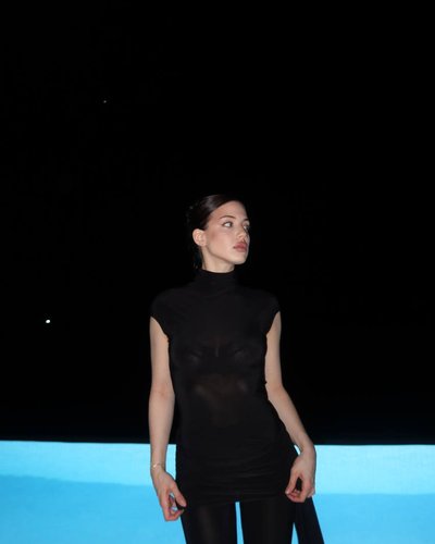 Anya Akulich