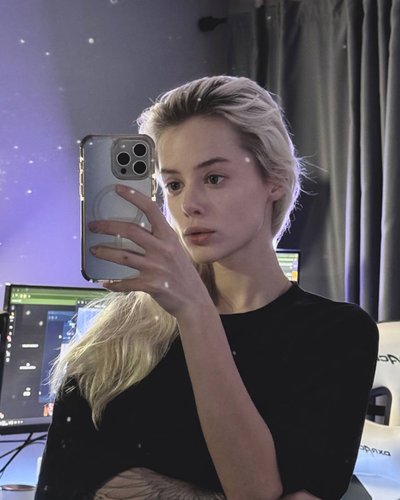 Татьяны Швед