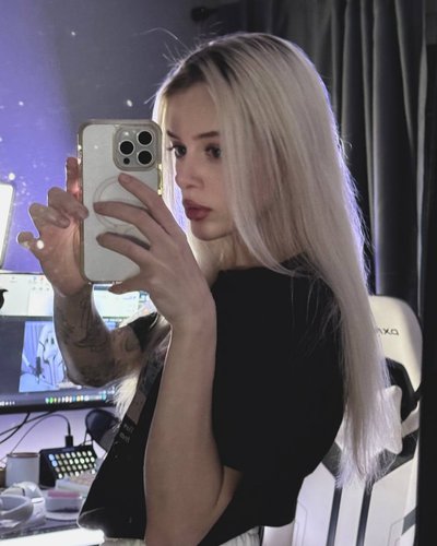 Татьяны Швед