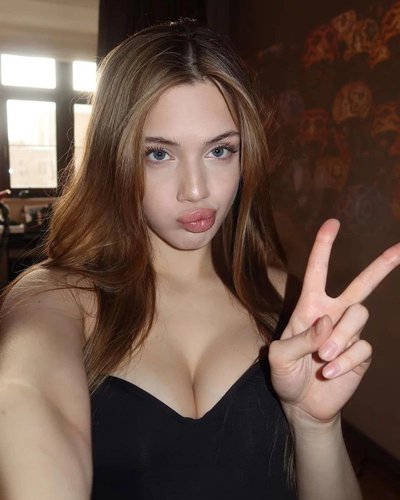 Ани Акулич