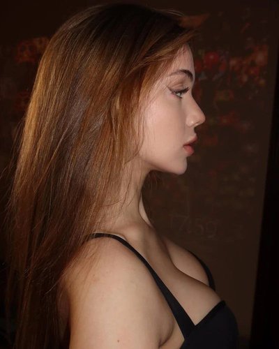 Ани Акулич