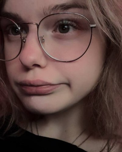 Pinkguno