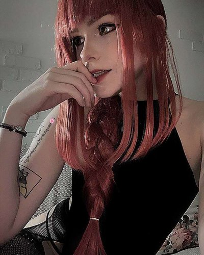 Pinkguno