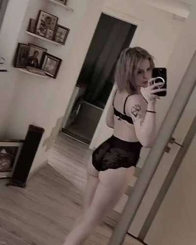 Pinkguno
