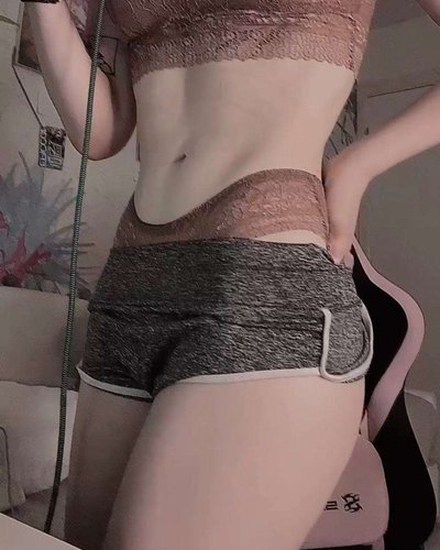 Pinkguno