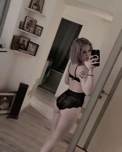 Pinkguno