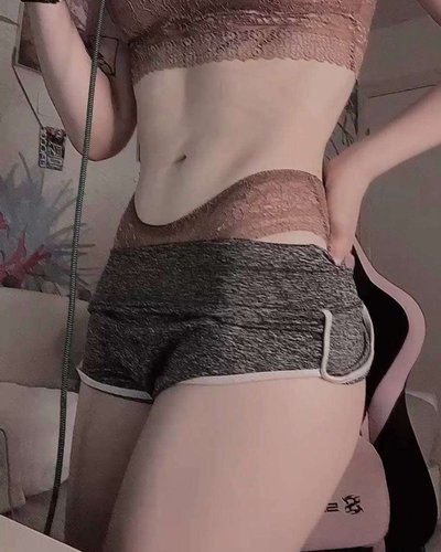 Pinkguno