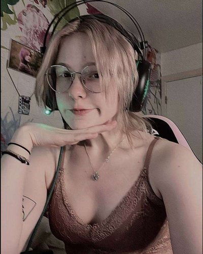 Pinkguno