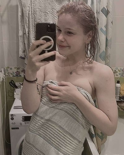Pinkguno
