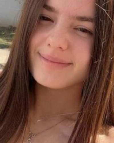 Xdhka