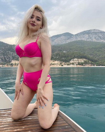 Sveta Sollar