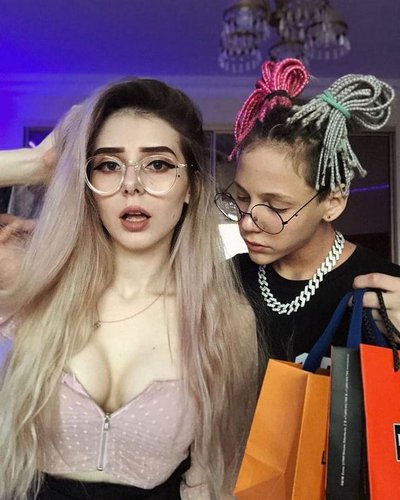 Светы Соллар
