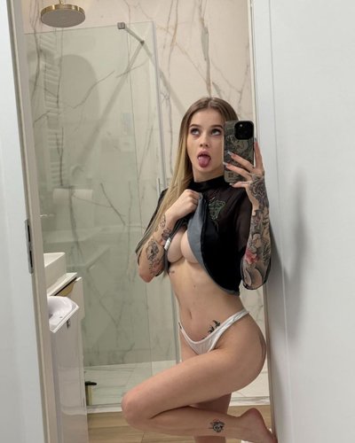 Liana Juice