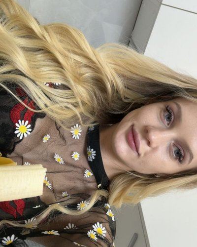 Liana Juice