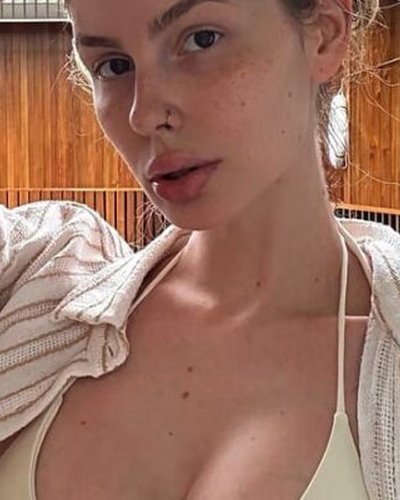 Vishenka