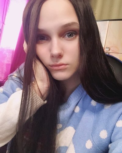 Валерии Дроздовой
