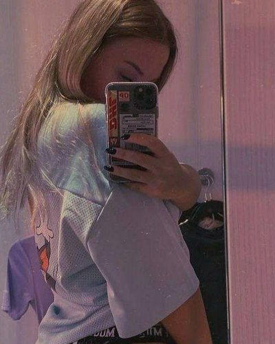 Натальи Цыпленковой