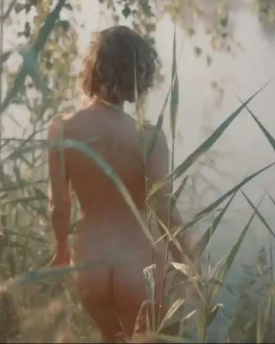 Аглаи Тарасовой