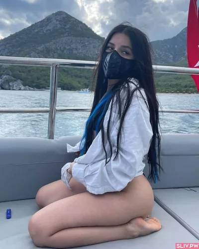 Tenderlybae