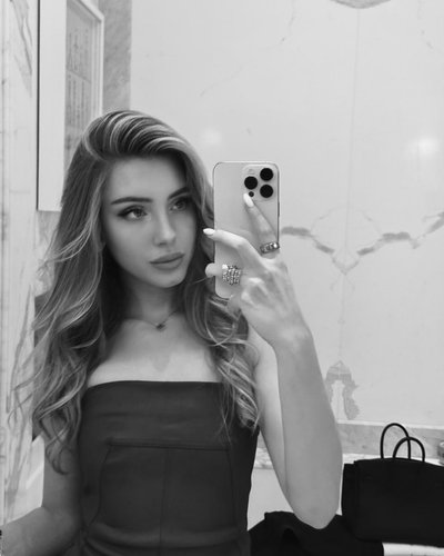 Юлии Вавиловой