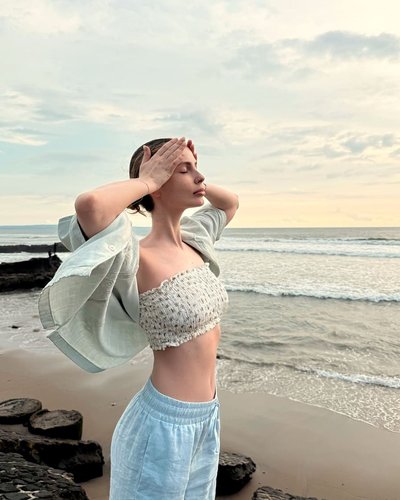 Vishenka