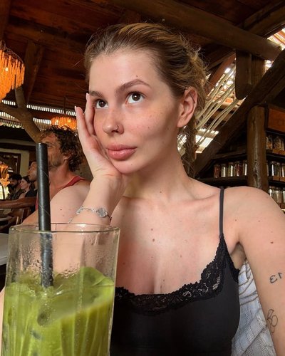 Vishenka