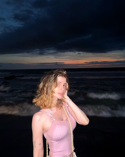 Vishenka