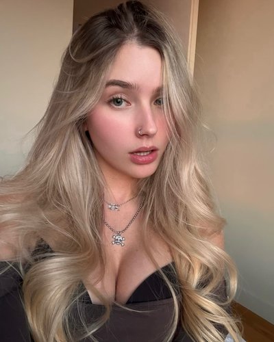Whylollycry