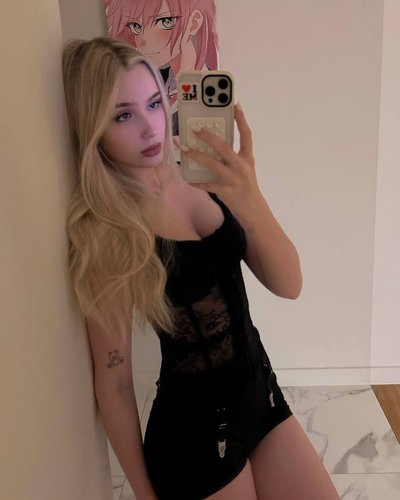 Whylollycry