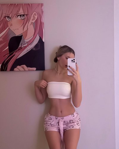 Whylollycry