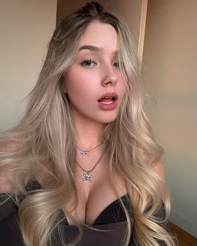 Whylollycry