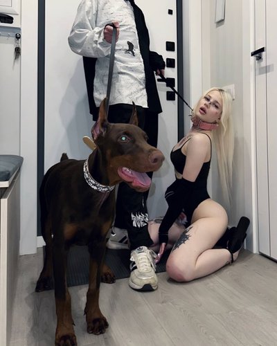 Ксанни Банни