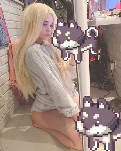 Юечки