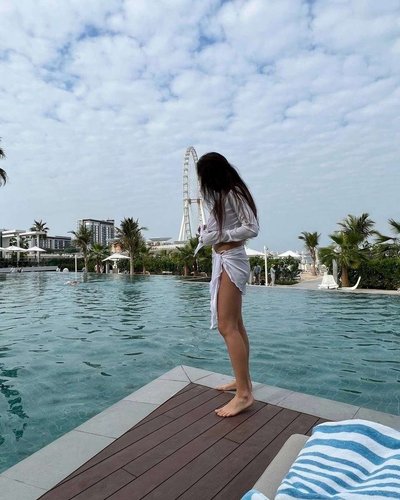 Alina Zagitova