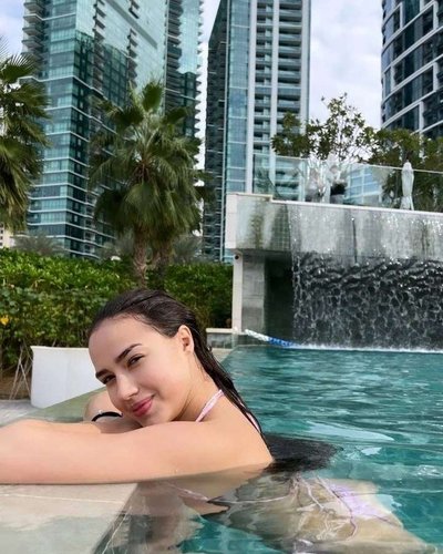 Alina Zagitova