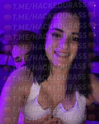 Karina Arakelyan