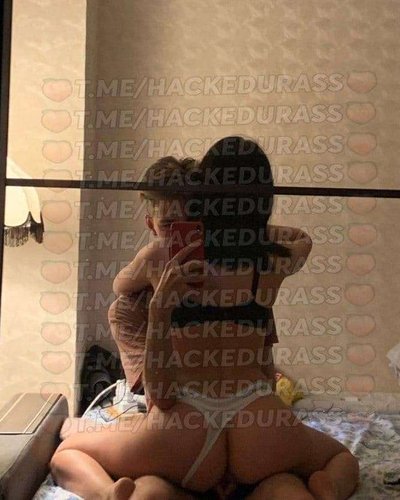 Голая Карина Аракелян