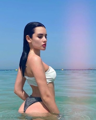 Karina Arakelyan