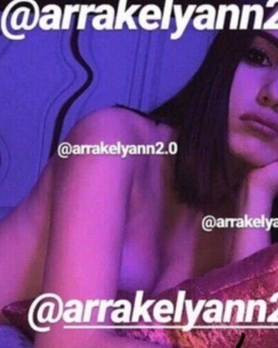 Karina Arakelyan