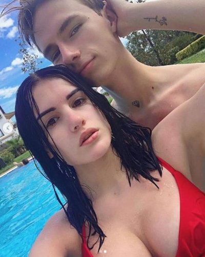Karina Arakelyan