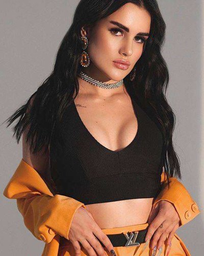 Karina Arakelyan